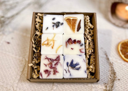 Mini Aroma Bundle